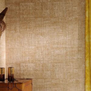 Raffia y Madagascar - Raffia VP 601 47