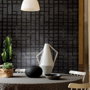 Papel de pared Talamone Parla con me VP 853 03