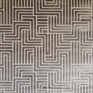 Alfombra Venice 2.50 x 3.00 m