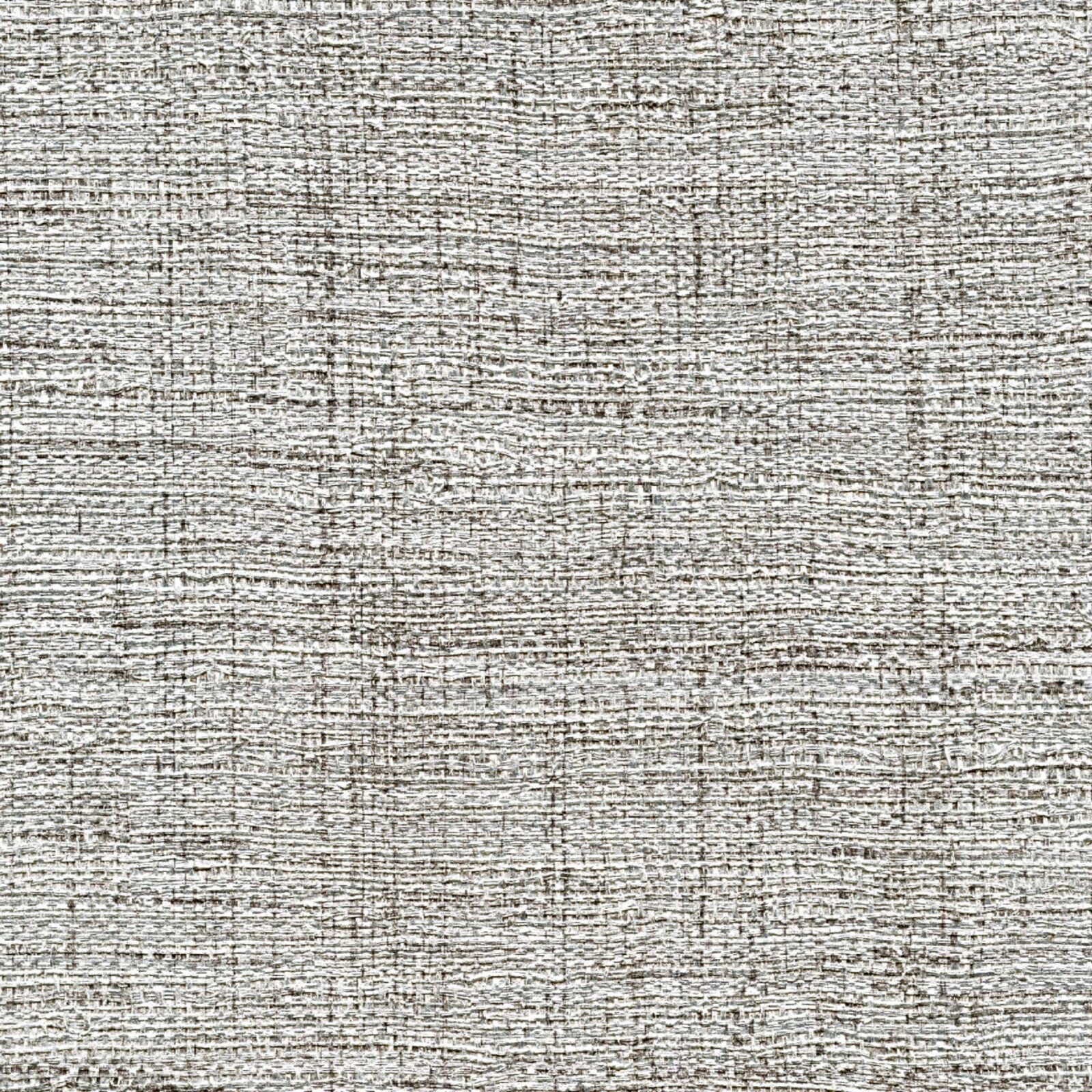 ELITIS VP 60204