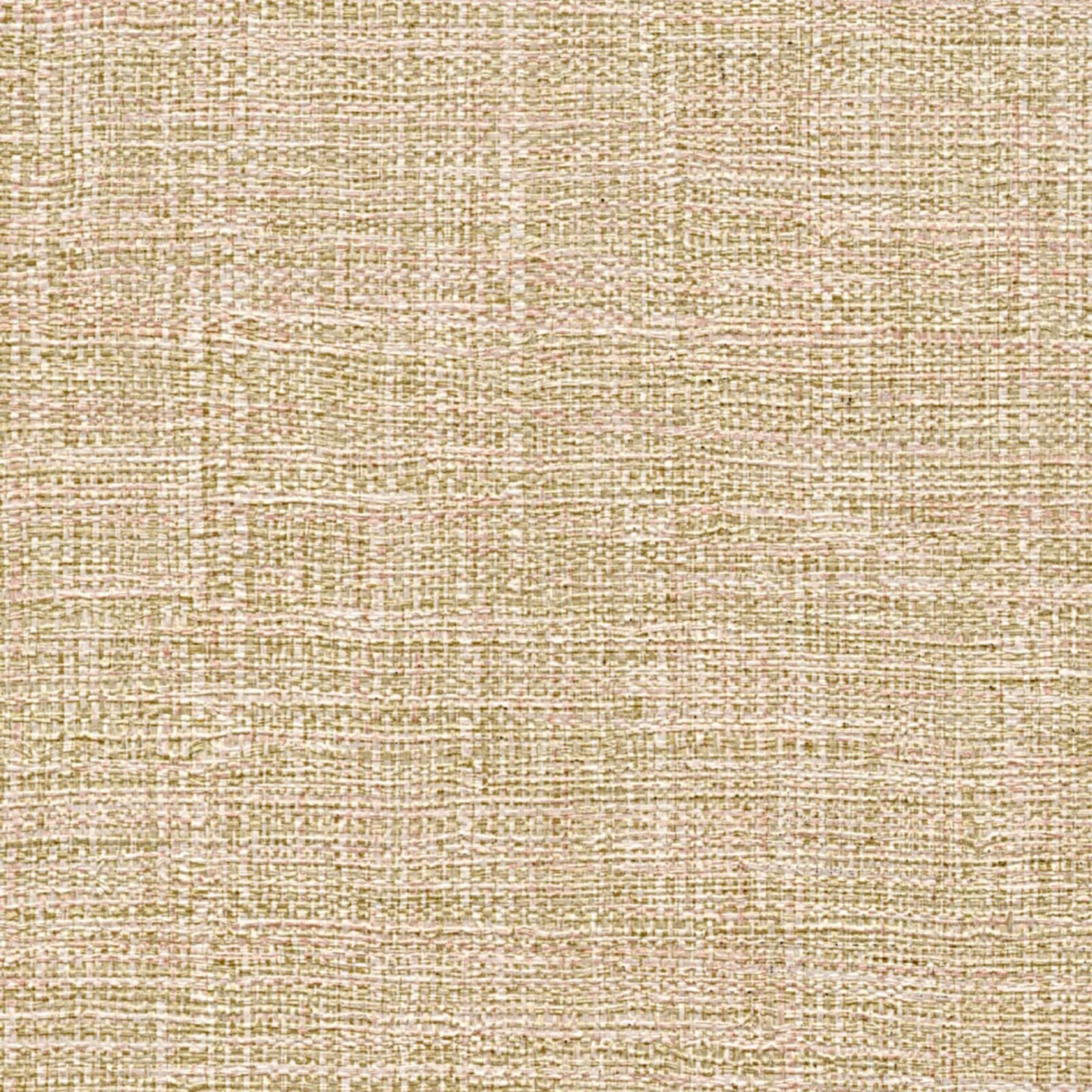 ELITIS VP 63135