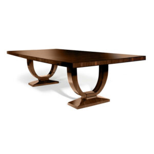 mesa comedor orlo