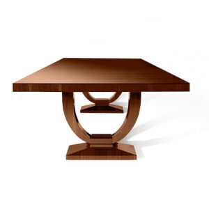 mesa comedor orlo