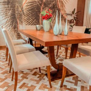 mesa comedor orlo