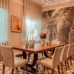 mesa comedor orlo