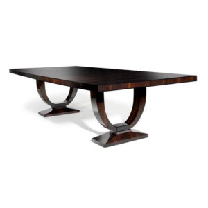 mesa comedor orlov