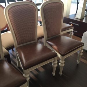 Silla Victoria