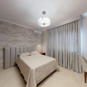 Cabecera Arezzo