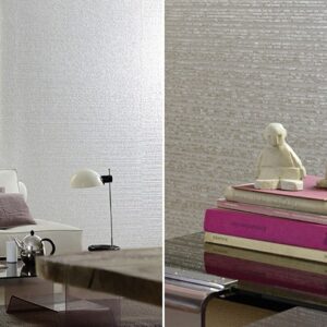 Papel de Pared Eclat RM 890 90