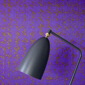 Papel de Pared Libero - Java RM 802