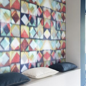 Papel de Pared Libero - Trinidad RM 803