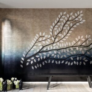 Papel de Pared Mille Millions - Etoile de Minuit VP 872 01