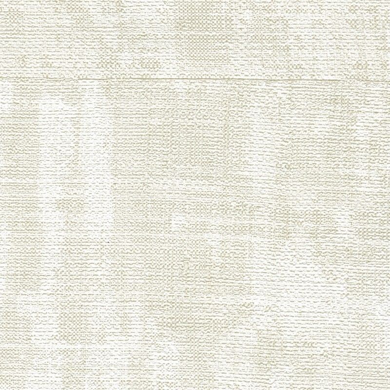 ELITIS VP 88003
