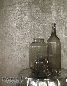 Papel de Pared Nature Precieuse – Liegue RM 631 ELITIS RM 63192