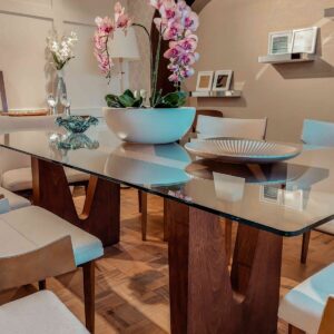 Mesa Comedor