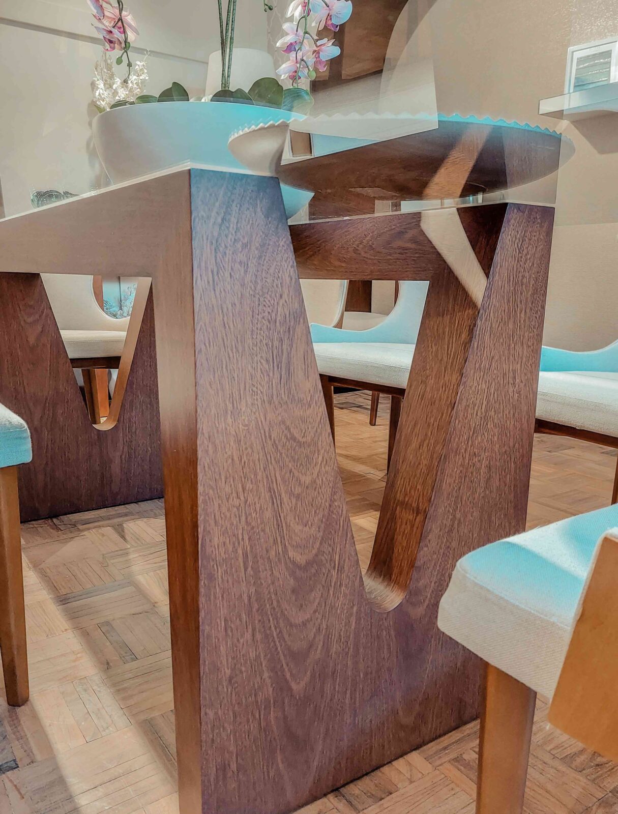 Mesa Comedor Mesa Comedor