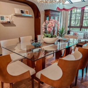 Mesa Comedor