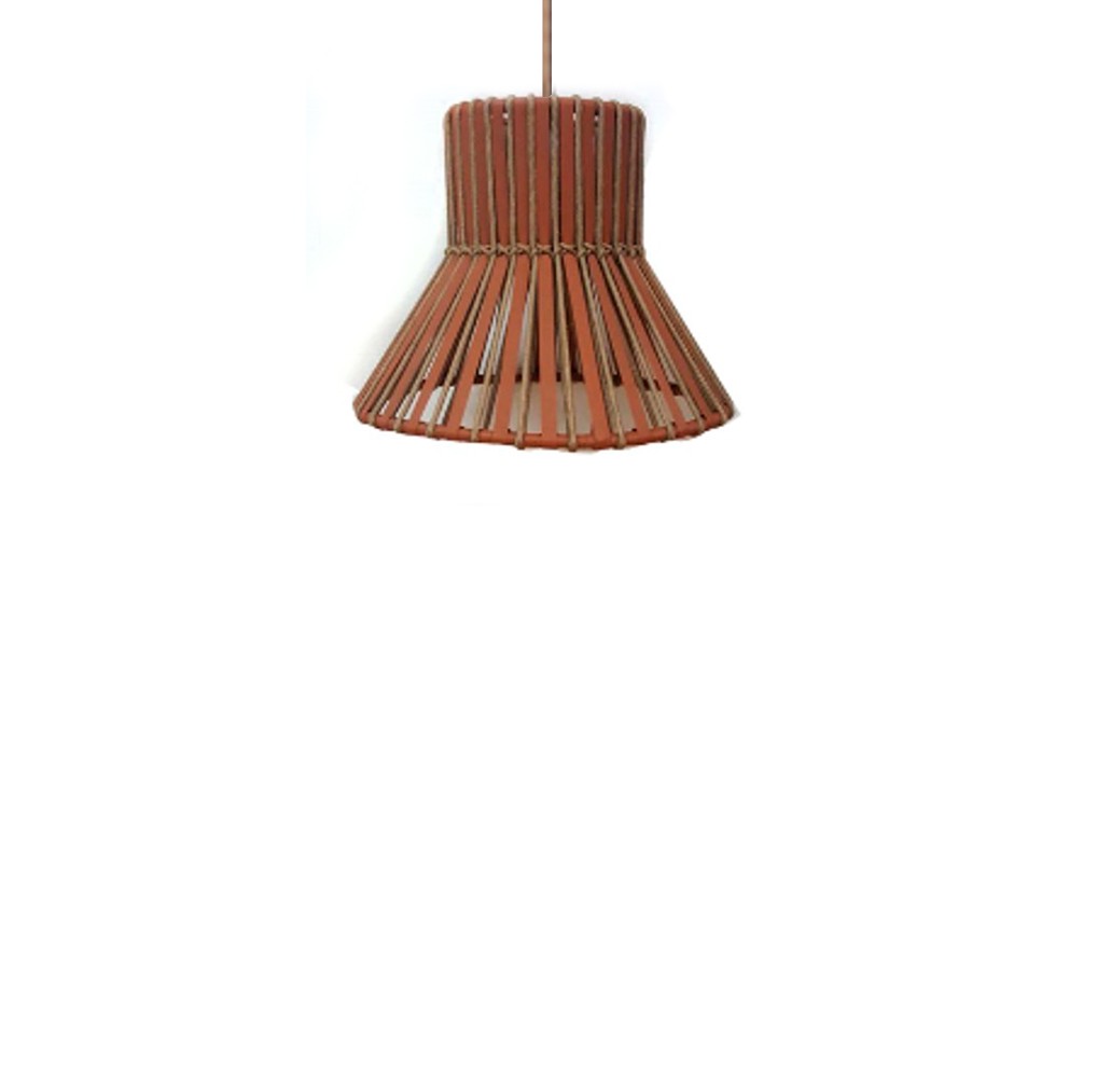 Lampara 1620/40