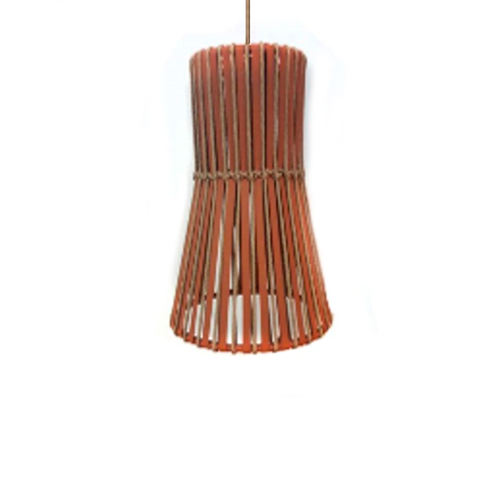 Lámpara 1621/60