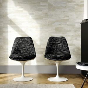 Papel de Pared Nomades - Pâna