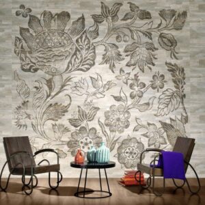Papel de Pared Nomades - Bahia Blanca VP 901 01