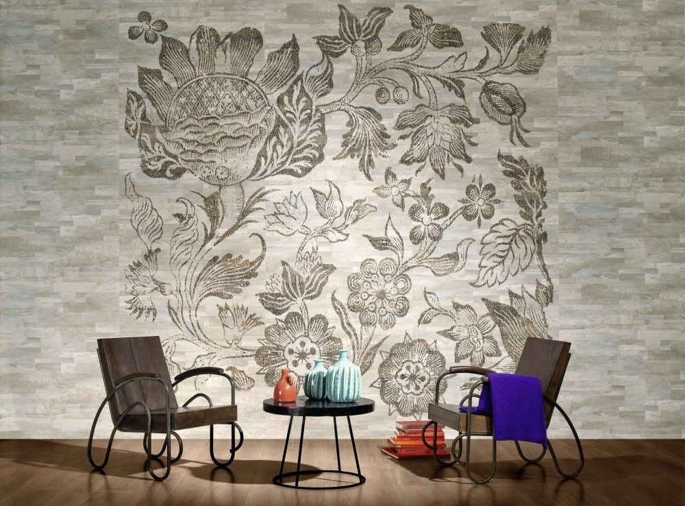 Papel de Pared Nomades – Bahia Blanca VP 901 01 Papel de Pared Nomades - Bahia Blanca VP 901 01
