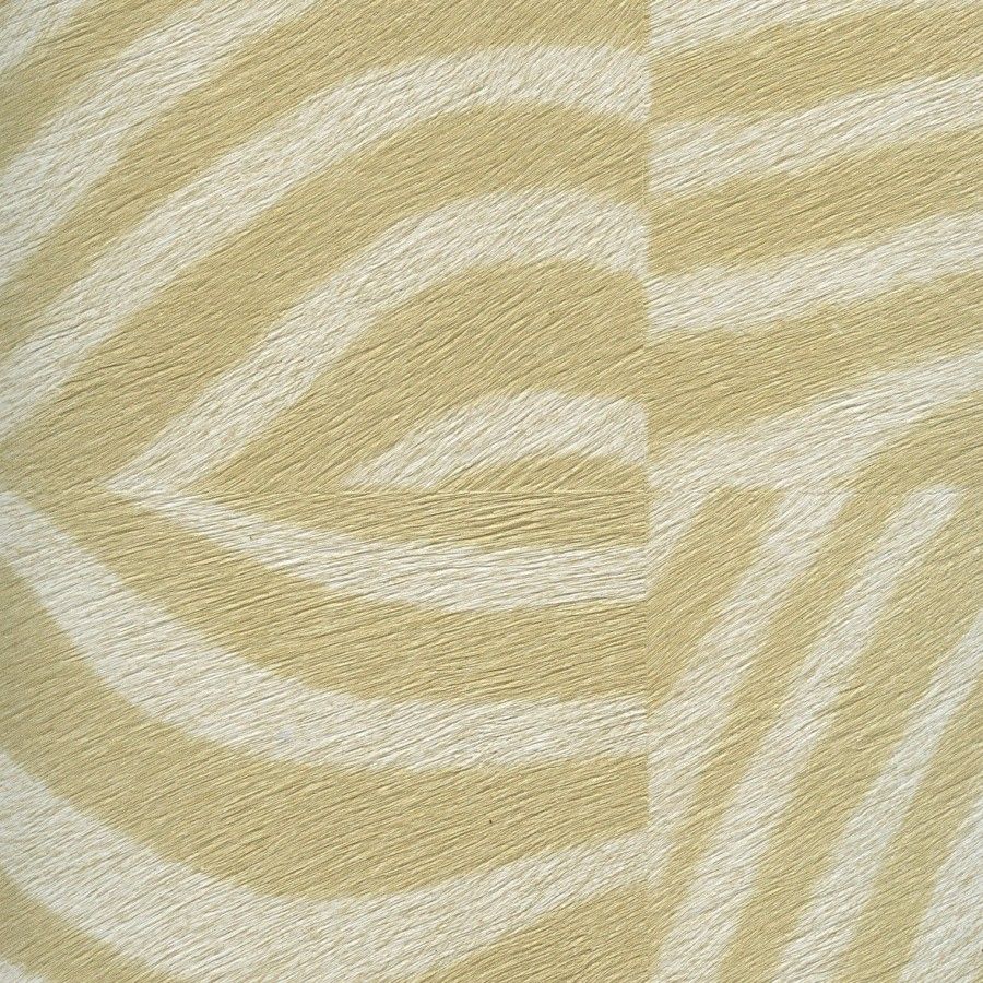 Papel de Pared Memoires - Zébre VP 655