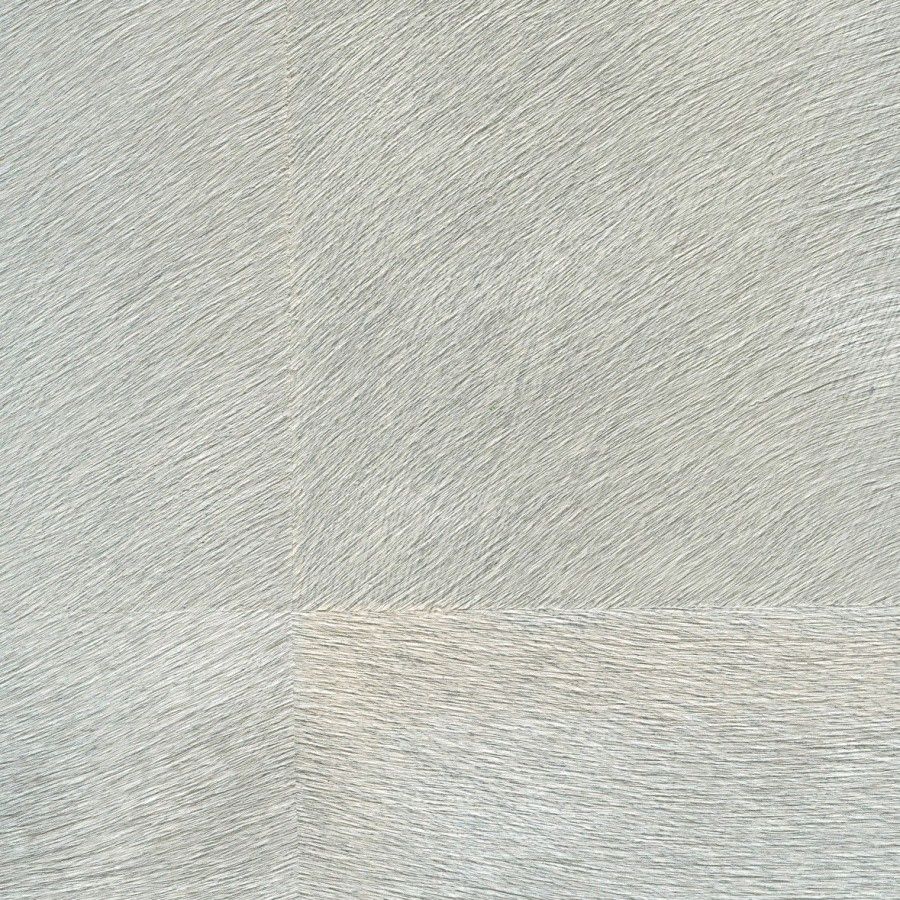 Papel de Pared Memoires - Loup VP 656