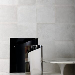 Papel de Pared Memoires - Loup VP 656