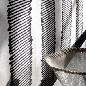 Papel de Pared Memoires - Parure VP 658