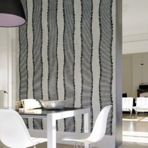 Papel de Pared Memoires - Parure VP 658
