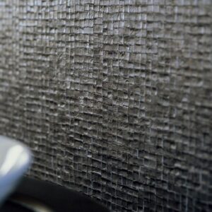 Papel de Pared Parade - Nacres VP 640