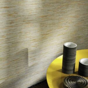 Papel de Pared Talamone - Indiana VP 851