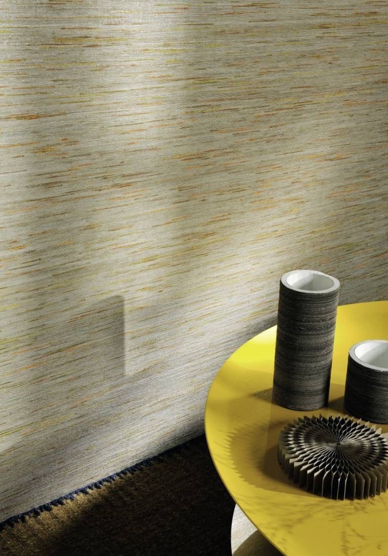Papel de Pared Talamone – Indiana VP 851 Papel de Pared Talamone - Indiana VP 851