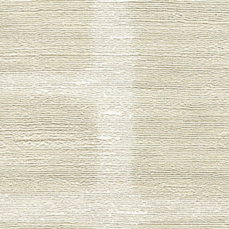 Papel de Pared Talamone - Parla con me VP 853 01 Papel de Pared Talamone - Parla con me VP 853 01