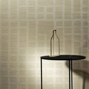 Papel de Pared Talamone - Parla con me VP 853 01