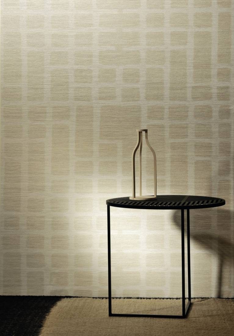 Papel de Pared Talamone – Parla con me VP 853 01 Papel de Pared Talamone - Parla con me VP 853 01