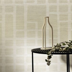 Papel de Pared Talamone - Parla con me VP 853 01