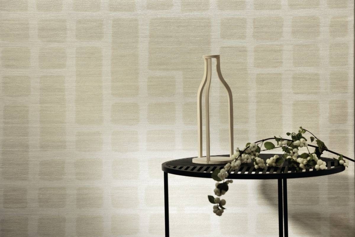 Papel de Pared Talamone – Parla con me VP 853 01 Papel de Pared Talamone - Parla con me VP 853 01