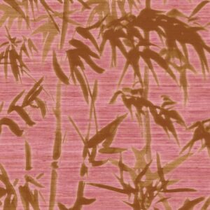 Papel de Pared Talamone - Terra Promessa VP 854