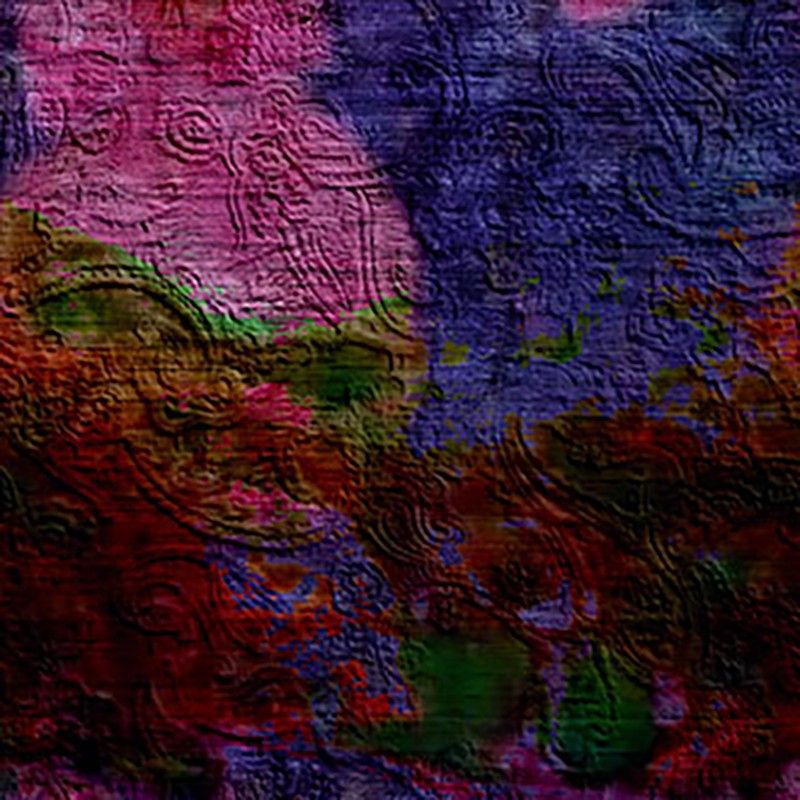 Papel de Pared Talamone - Portofino VP 857 02