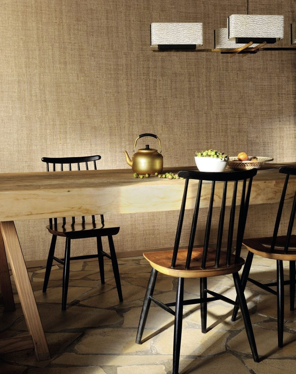 Papel de Pared Raffia y Madagascar – Madagascar VP 602 Papel de Pared Raffia y Madagascar - Madagascar VP 602