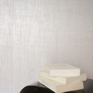 Papel de Pared Luminescent - Isis RM 612