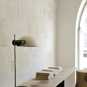 Papel de Pared Robinson RM 900 01
