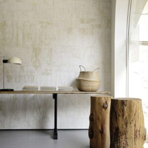 Papel de Pared Robinson RM 900 01