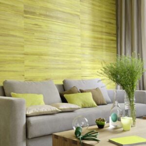 Papel de Pared Robinson RM 902