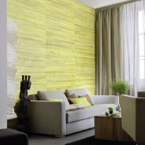 Papel de Pared Robinson RM 902
