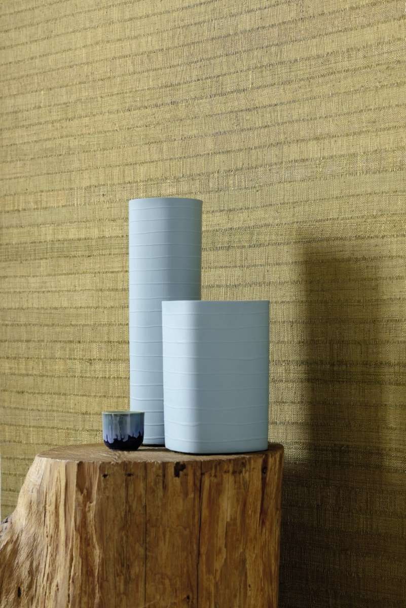 Papel de Pared Robinson RM 901 Papel de Pared Robinson RM 901