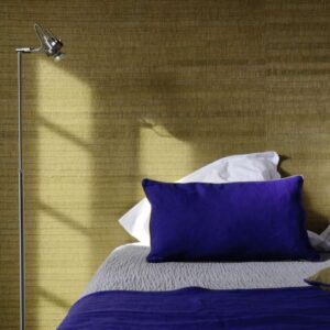 Papel de Pared Robinson RM 901