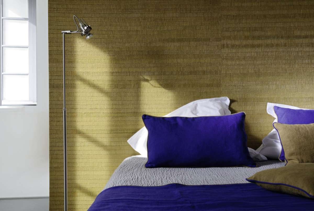 Papel de Pared Robinson RM 901 Papel de Pared Robinson RM 901